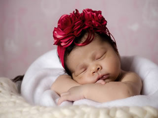  fotografia book newborn 